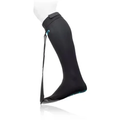 Ultimate Performance Ultimate calza per fascia plantare - SS21