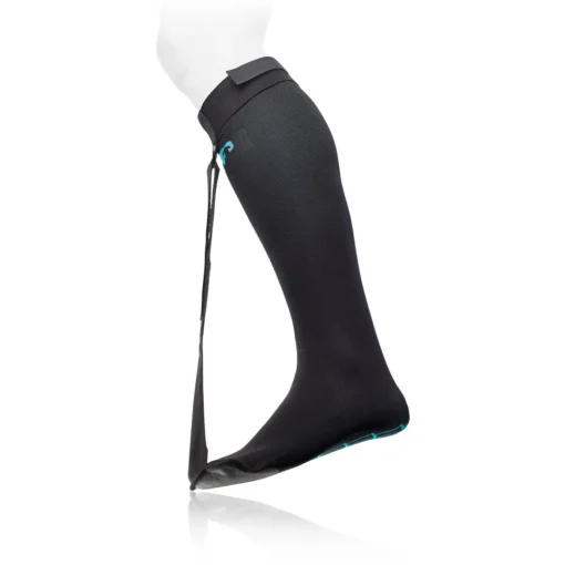 Ultimate Performance Ultimate calza per fascia plantare - SS21