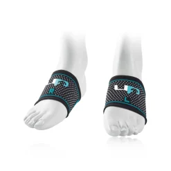 Ultimate Performance Ultimate Compressione Elastic Arch Support - SS25