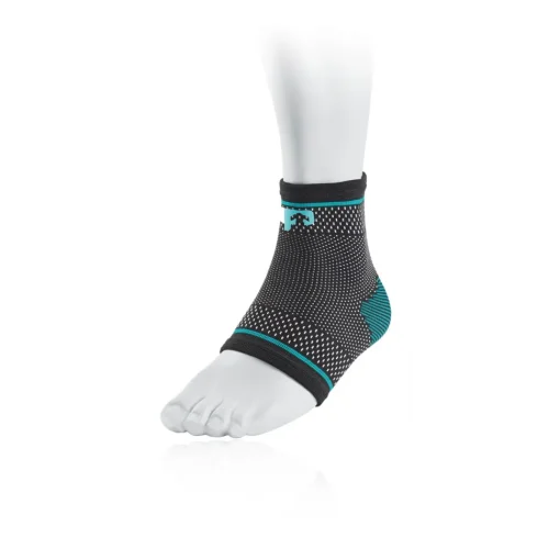 Ultimate Performance Ultimate Compressione Elastic Supporto per caviglia - SS25