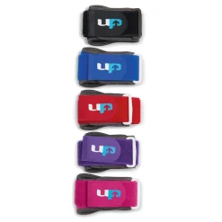 Ultimate Performance Ultimate Tennis Supporto per gomito - SS25