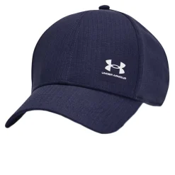 Under Armour ArmourVent Berretto regolabile - SS25