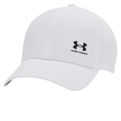 Under Armour ArmourVent Berretto regolabile - SS25