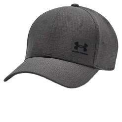 Under Armour ArmourVent Berretto regolabile - SS25