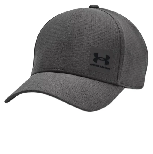 Under Armour ArmourVent Berretto regolabile - SS25