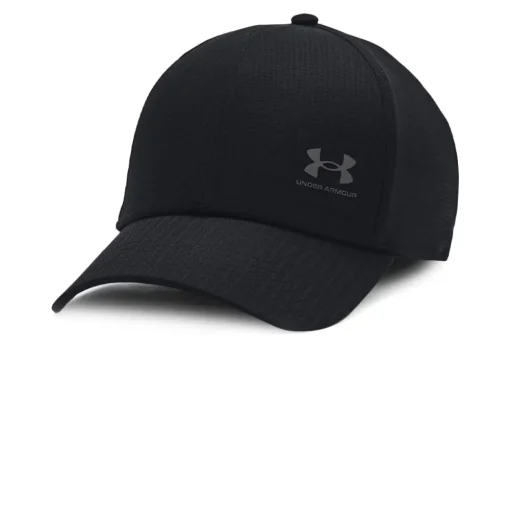 Under Armour ArmourVent Berretto regolabile - SS25