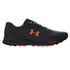 Under Armour Bandit 3 Scarpe da Trail Running - SS25