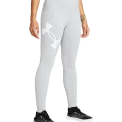 Under Armour Campus per donna Leggings