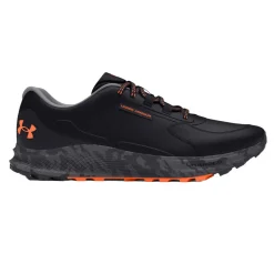 Under Armour Charged Bandit 3 Scarpe da Trail Running - SS25