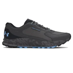 Under Armour Charged Bandit 3 per donna Scarpe da Trail Running - SS25