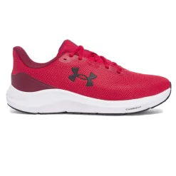 Under Armour Charged Pursuit 4 Scarpe da Running