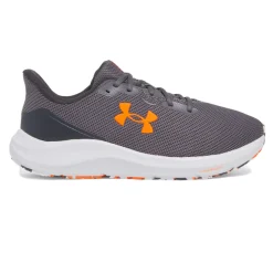 Under Armour Charged Pursuit 4 Scarpe da Running