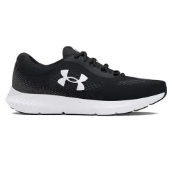 Under Armour Charged Rogue 4 Scarpe da Running