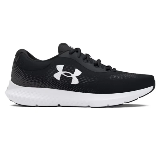 Under Armour Charged Rogue 4 Scarpe da Running