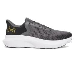 Under Armour Charged Rogue 5 Scarpe da running - SS25