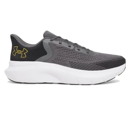 Under Armour Charged Rogue 5 Scarpe da running - SS25