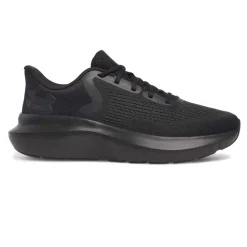Under Armour Charged Rogue 5 Scarpe da running - SS25