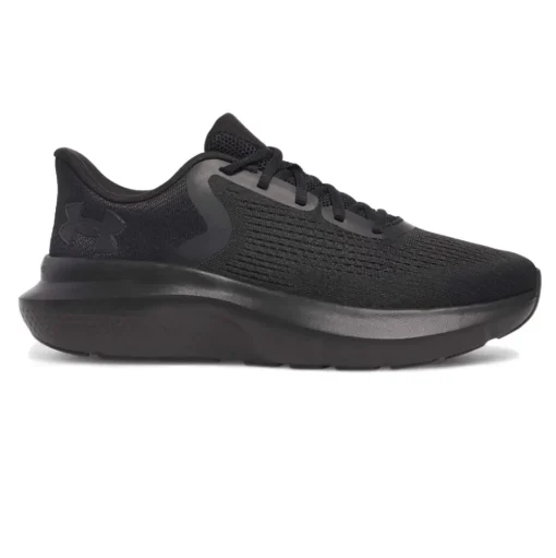 Under Armour Charged Rogue 5 Scarpe da running - SS25
