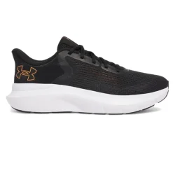 Under Armour Charged Rogue 5 Scarpe da running - SS25