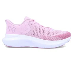 Under Armour Charged Rogue 5 Scarpe da running per donna - SS25
