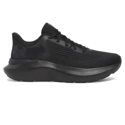 Under Armour Charged Rogue 5 Scarpe da running per donna - SS25