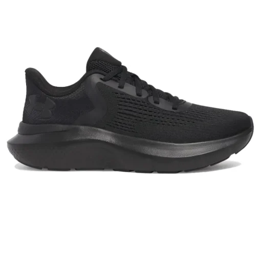 Under Armour Charged Rogue 5 Scarpe da running per donna - SS25