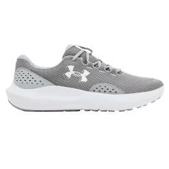 Under Armour Charged Surge 4 Scarpe da Running - SS25
