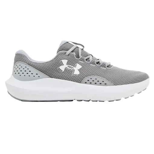 Under Armour Charged Surge 4 Scarpe da Running - SS25