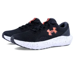 Under Armour Charged Surge 4 Men's Scarpe da Running - SS25