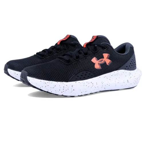 Under Armour Charged Surge 4 Men's Scarpe da Running - SS25