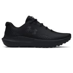 Under Armour Charged Surge 4 Scarpe da Running - SS25