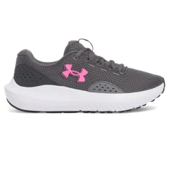 Under Armour Charged Surge 4 per donna Scarpe da Running - SS25