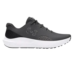 Under Armour Charged Surge 4 Scarpe da Running - SS25