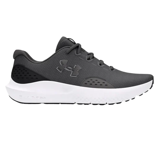 Under Armour Charged Surge 4 Scarpe da Running - SS25