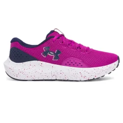 Under Armour Charged Surge 4 per donna Scarpe da Running - SS25
