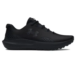 Under Armour Charged Surge 4 per donna Scarpe da Running - SS25