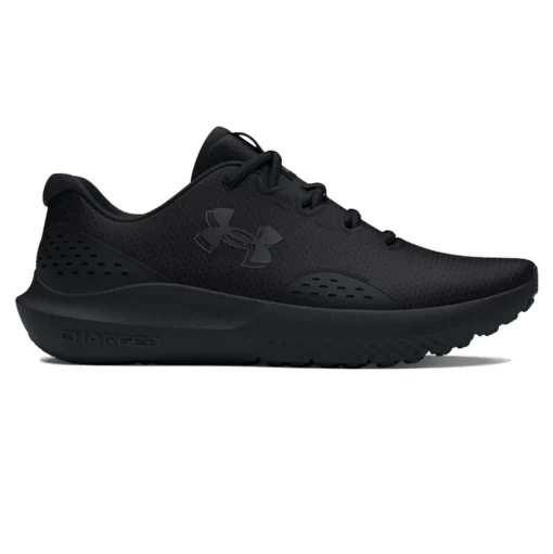 Under Armour Charged Surge 4 per donna Scarpe da Running - SS25