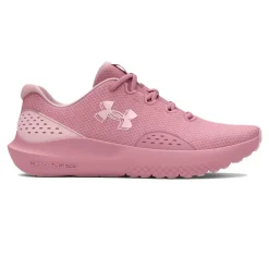Under Armour Charged Surge 4 per donna Scarpe da Running - SS25