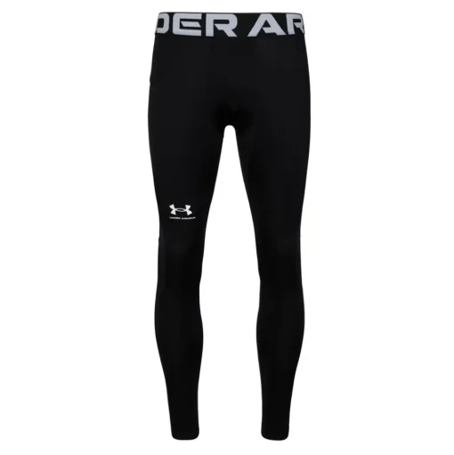 Under Armour ColdGear Armour Leggings - SS25
