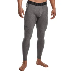 Under Armour ColdGear Armour Leggings - AW24