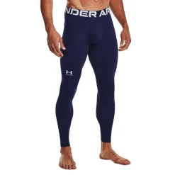 Under Armour ColdGear Armour Leggings - AW24