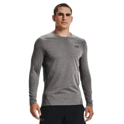 Under Armour ColdGear Maglia - AW22