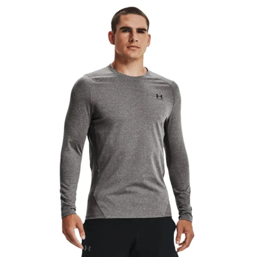 Under Armour ColdGear Maglia - AW22