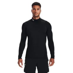 Under Armour ColdGear Maglia - AW22