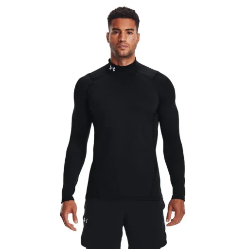 Under Armour ColdGear Maglia - AW22