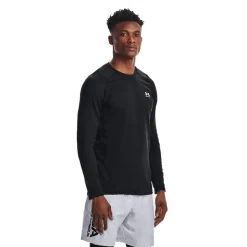 Under Armour ColdGear Maglia - AW22