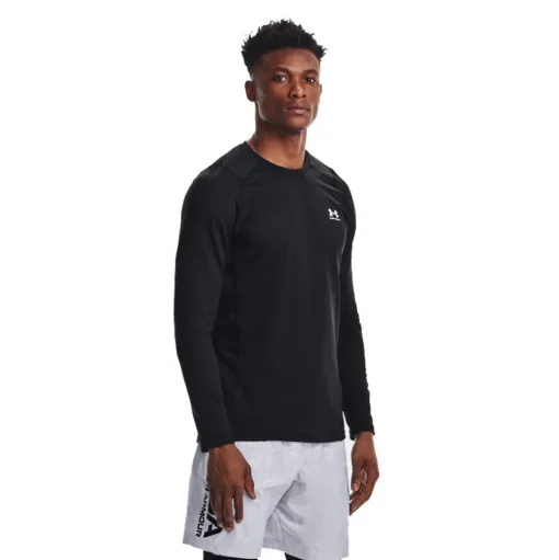 Under Armour ColdGear Maglia - AW22