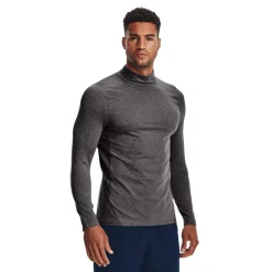 Under Armour ColdGear Maglia - AW22