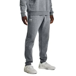 Under Armour Essential Pantalone da tuta in pile - AW22