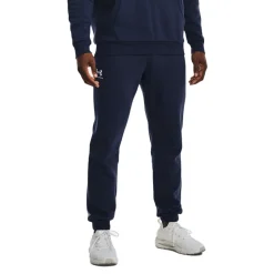 Under Armour Essential Pantalone da tuta in pile - AW22